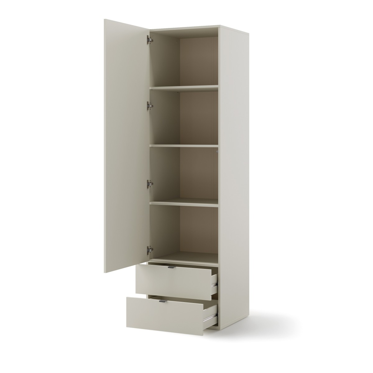 WO3SP_02 SZAFA SZAFKA SŁUPEK 1D2S WEWNĄTRZ.jpg