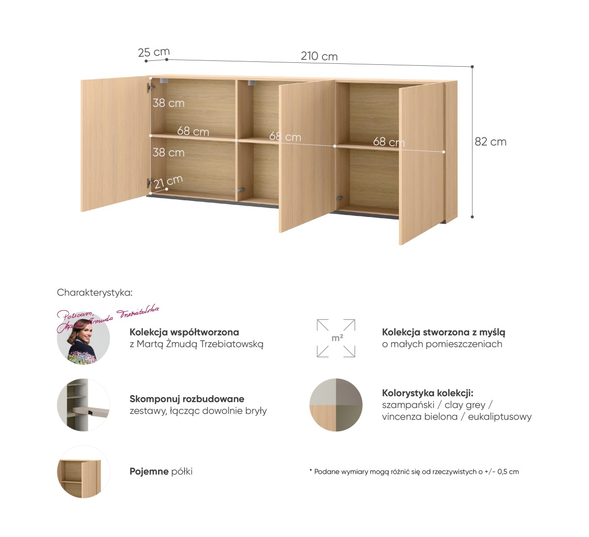 WO6VB_03 WOOW SZAFKA WISZĄCA WYMIARY OPIS.jpg