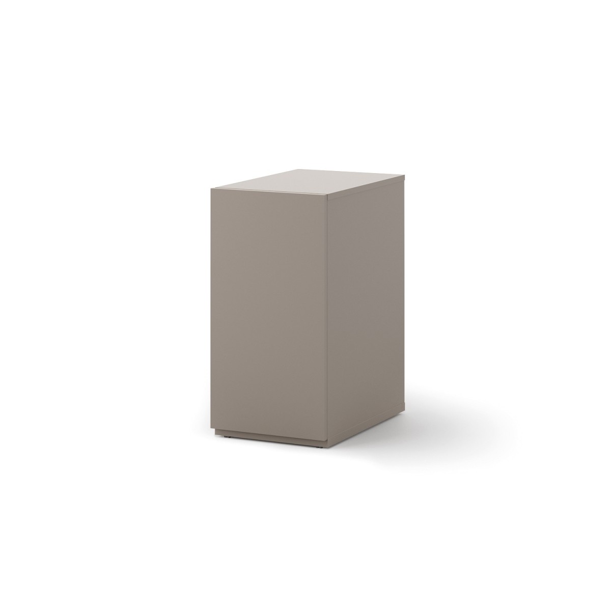 WO8CG_01 WOOW KONTENEREK ZEWNĄTRZ.jpg