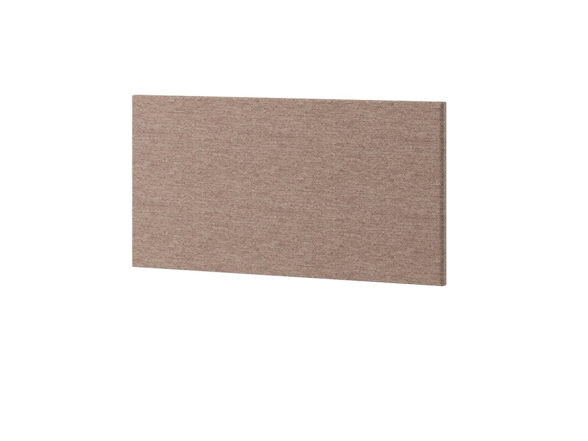 WO13BR_01 WOOW PANEL TAPICEROWANY.jpg