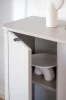 NOVADO DETALE WNĘTRZE.webp