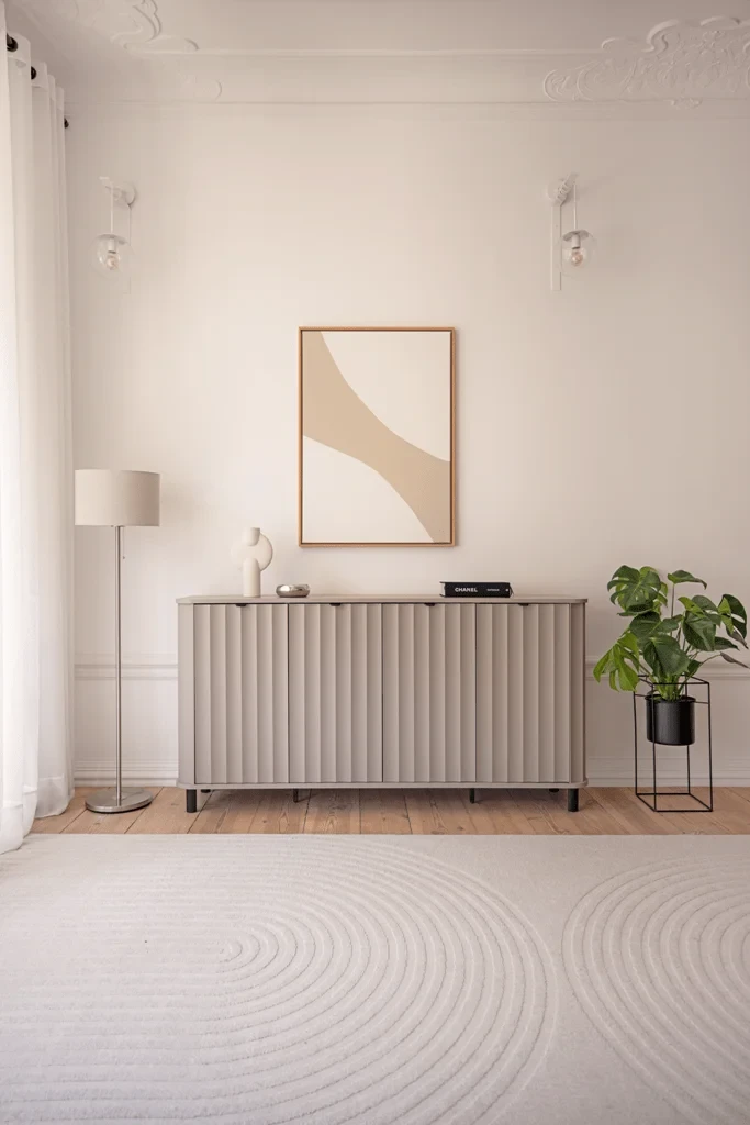 NOVADO KOMODA ARANŻACJA CLAY GREY.webp