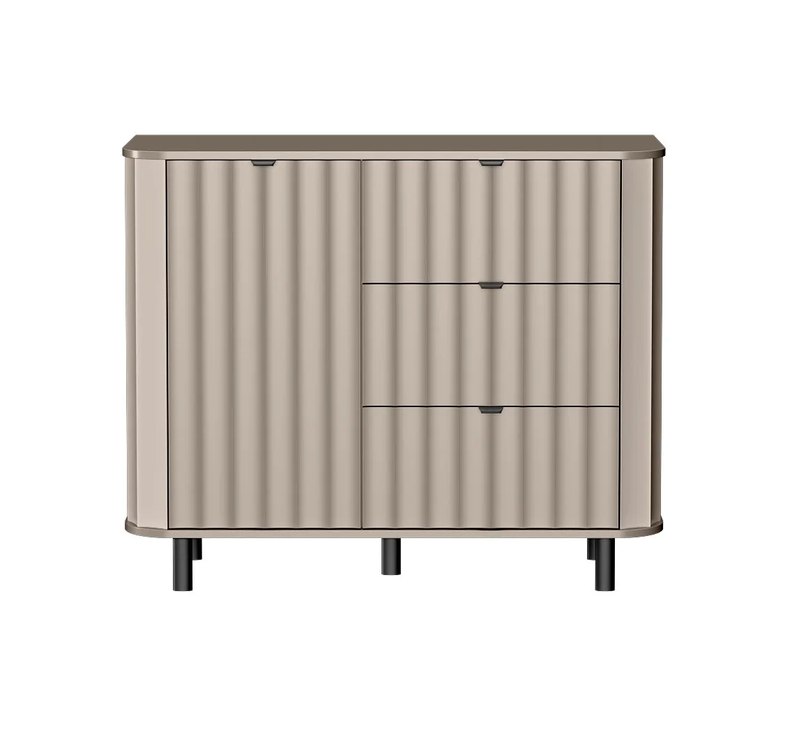 NO_3 NOVADO KOMODA ZEWNĄTRZ FRONT CLAY GREY.png