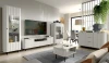 NOVADO_salon_bialy_klasyczny.webp
