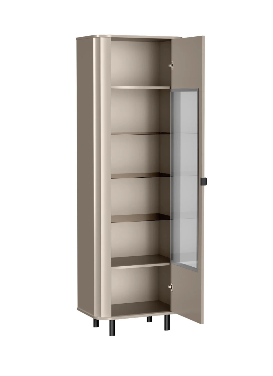 NO_4 NOVADO WITRYNA WNĘTRZE CLAY GREY.png