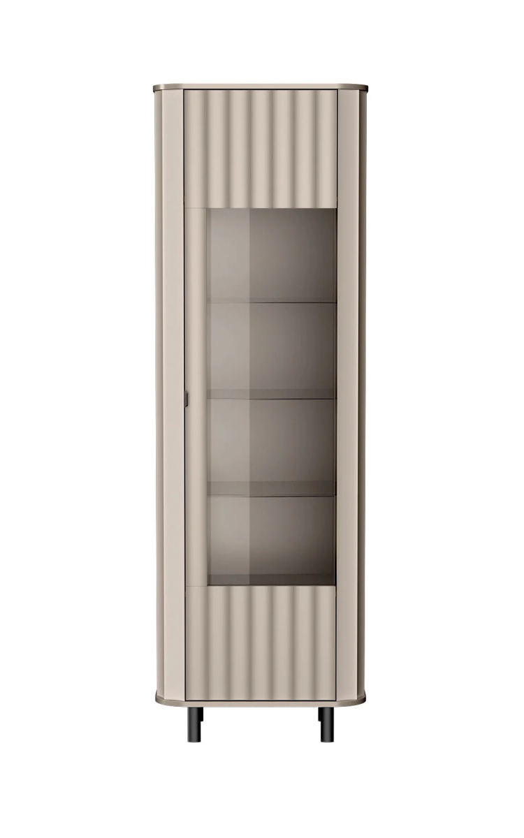 NO_4 NOVADO WITRYNA ZEWNĄTRZ CLAY GREY.png