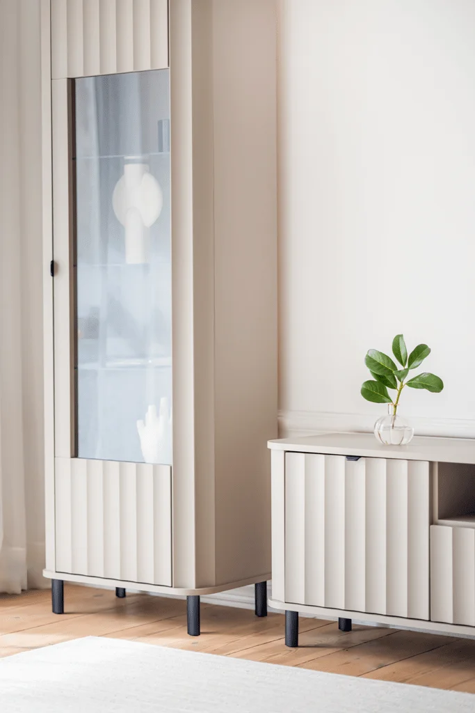 NOVADO ARANŻACJA CLAY GREY DETALE.webp