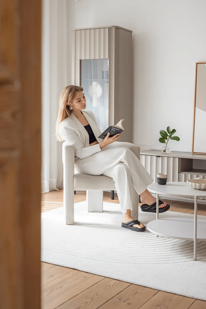 NOVADO ARANŻACJA CLAY GREY SALON.webp