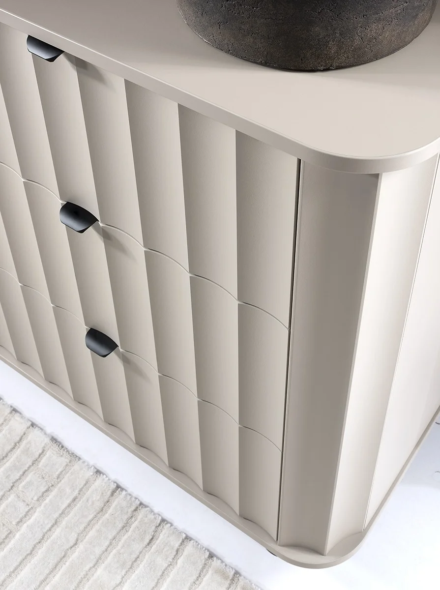 NOVADO DETALE UCHWYTY RYFLE.webp