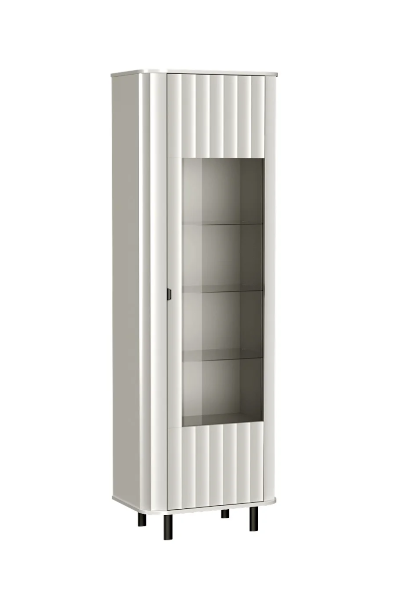 NOVADO_4_WITRYNA ZEWNĄTRZ BIEL ALPEJSKA.png