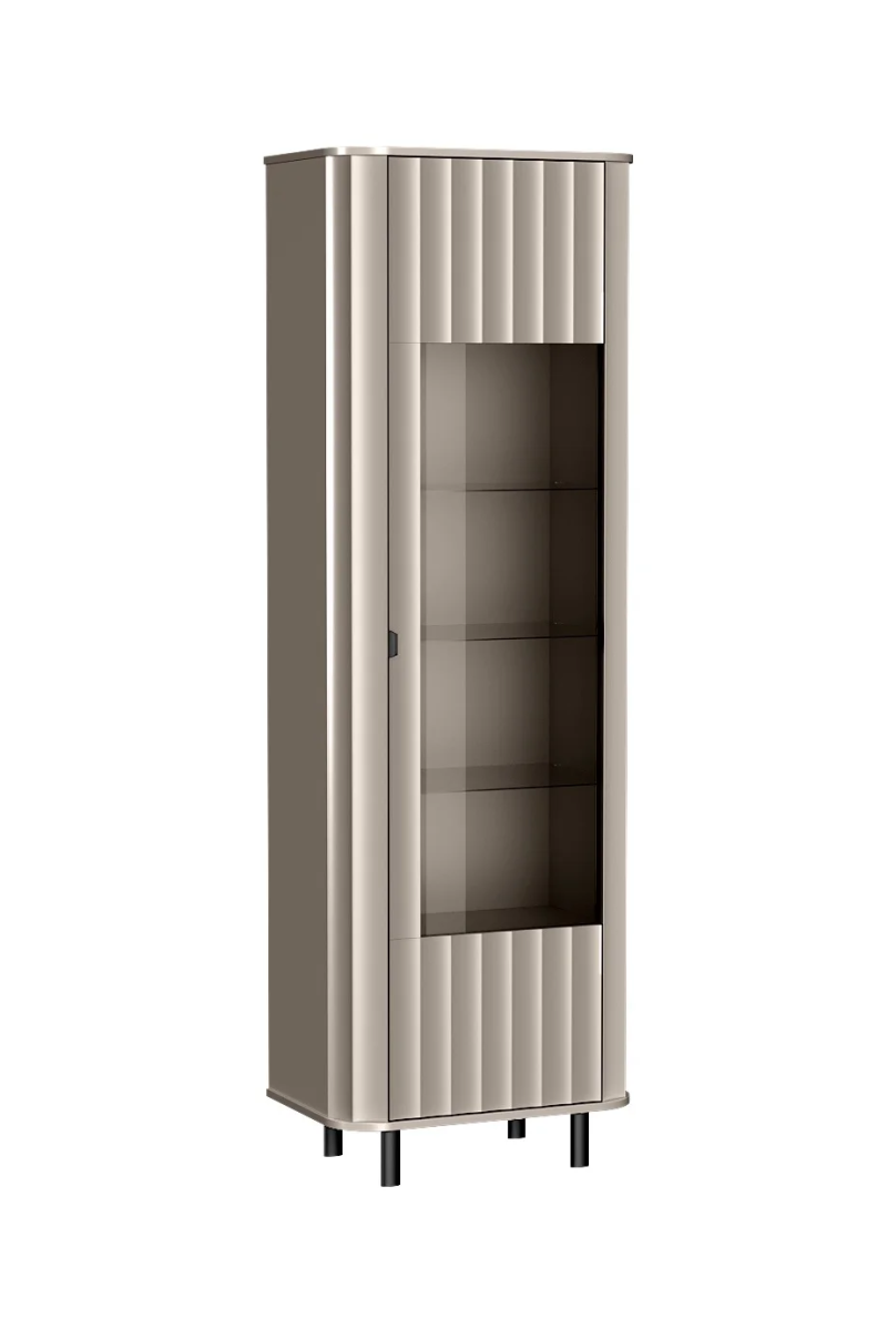 NOVADO_4_WITRYNA ZEWNĄTRZ CLAY GREY.png