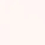 WYBARWIENIE biel-alpejska-150x150.webp