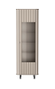 NO_4 NOVADO WITRYNA ZEWNĄTRZ CLAY GREY.png