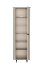 NO_4 NOVADO WITRYNA WEWNĄTRZ CLAY GREY.png