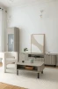 NOVADO ARANŻACJA CLAY GREY ZESTAW MEBLI.webp
