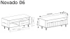 No6-WYMIARY.webp