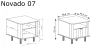 No7-WYMIARY.webp