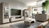 NOVADO_salon_clay_gray.webp