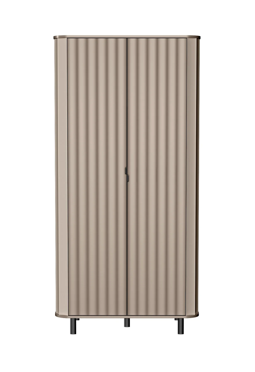 NO_8 NOVADO SZAFA ZEWNĄTRZ CLAY GREY.png