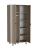 NO_8 NOVADO SZAFA WNĄTRZE CLAY GREY.png