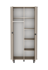 NO_8 SZAFA WEWNĄTRZ CLAY GREY.png