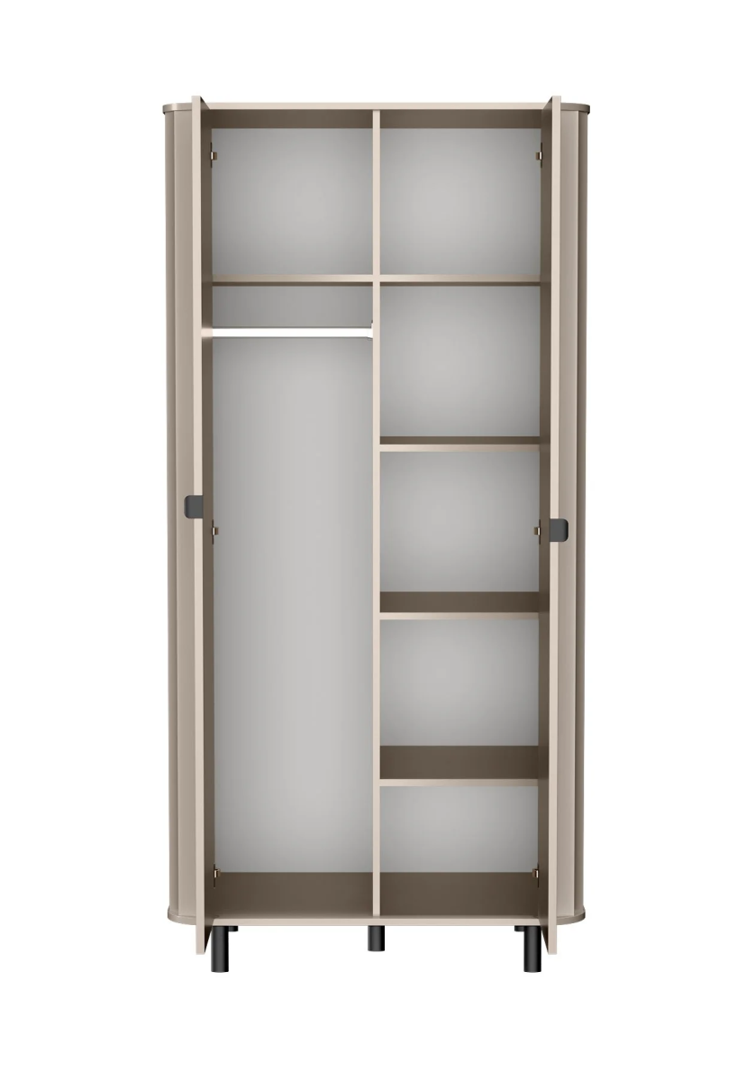 NO_8 SZAFA WEWNĄTRZ CLAY GREY.png