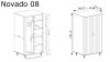 No8-WYMIARY.webp