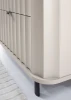 NOVADO DETALE NÓŻKI.webp