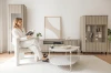 NOVADO SALON ARANŻACJA CLAY GREY.webp