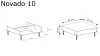 No10_WYMIARY.webp