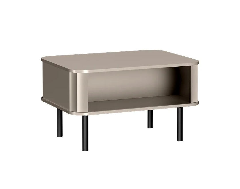 NOVADO_10_ŁAWA STOLIK KAWOWY CLAY GREY.png