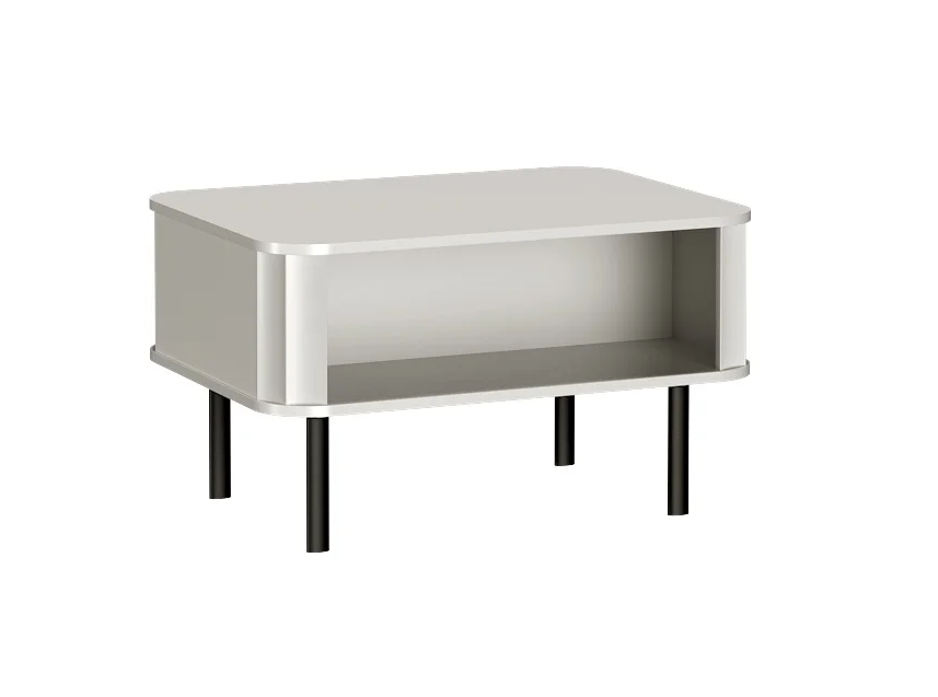 NOVADO_10_ŁAWA STOLIK KAWOWY BIEL ALPEJSKA.png