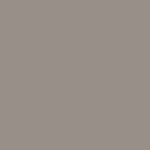 WYBARWIENIE Clay-Grey-150x150.webp