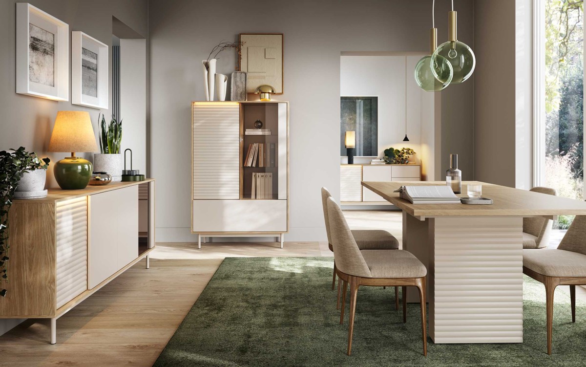 Tila aranżacja salon.jpg