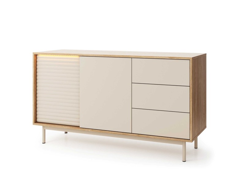 TILA TI3 KOMODA SKOS.jpg