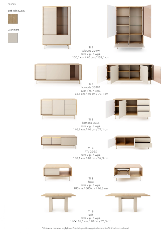 TILA KOLEKCJA ZESTAW MEBLI DO SALONU WYMIARY.png