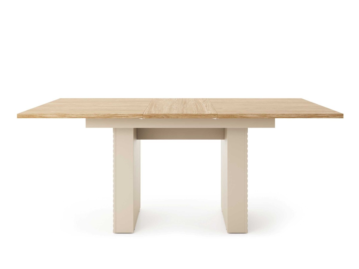 TILA TI6 ROZŁOŻONY STÓŁ FRONT.jpg