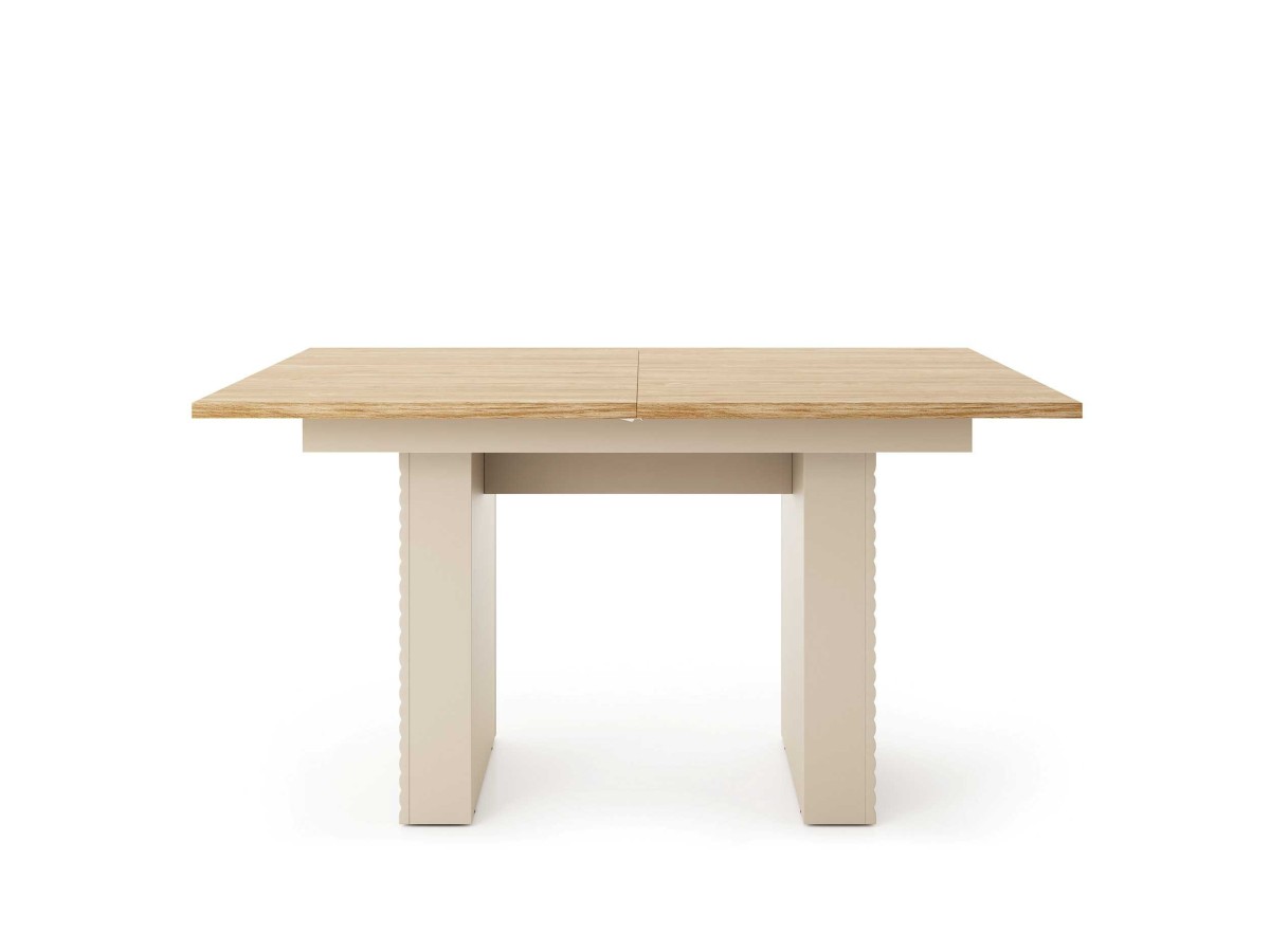 TILA TI6 ZŁOŻONY STÓŁ FRONT.jpg