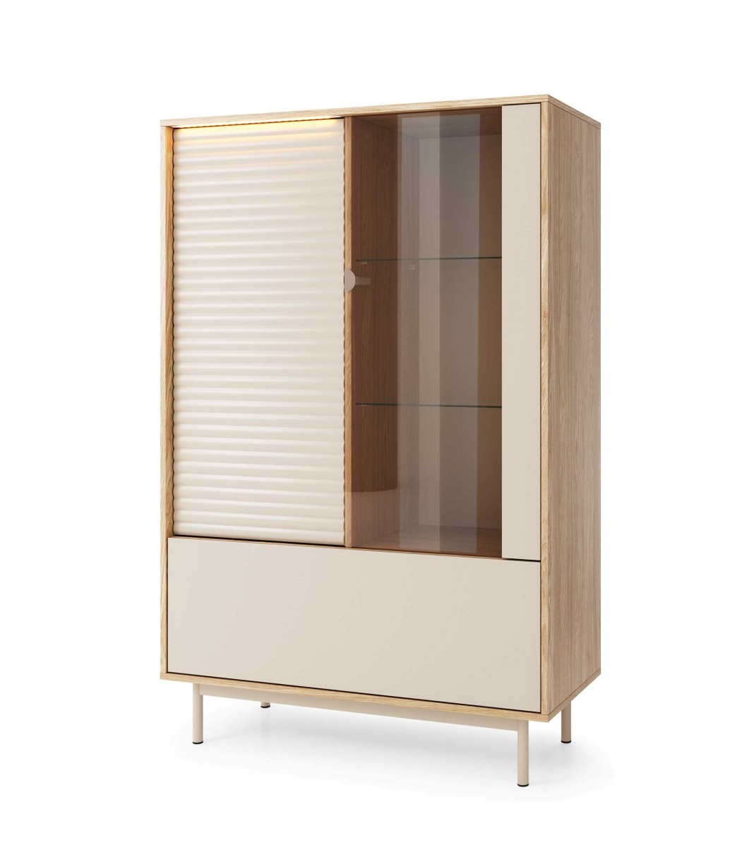 TILA TI1 WITRYNA SKOS.jpg