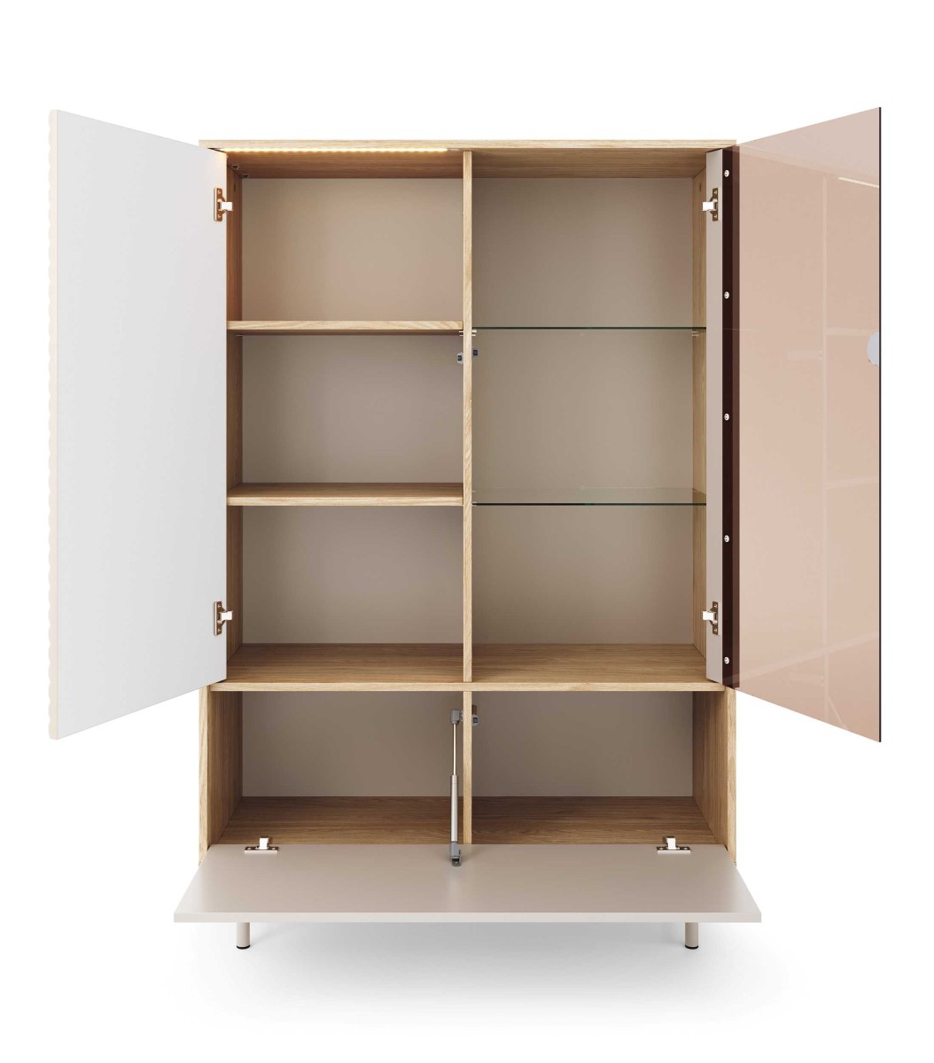 TILA TI1 WITRYNA WEWNĄTRZ.jpg