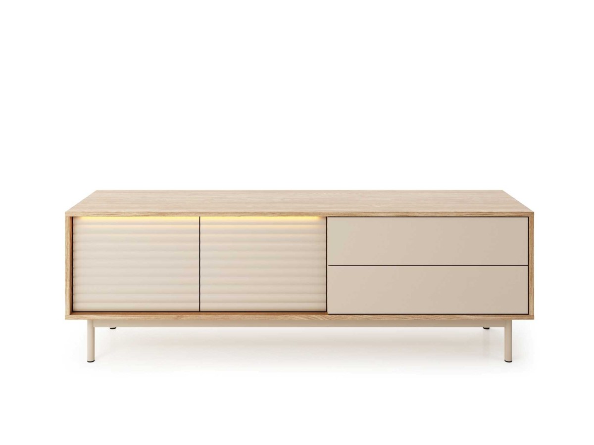 TILA TI4 SZAFKA RTV FRONT.jpg