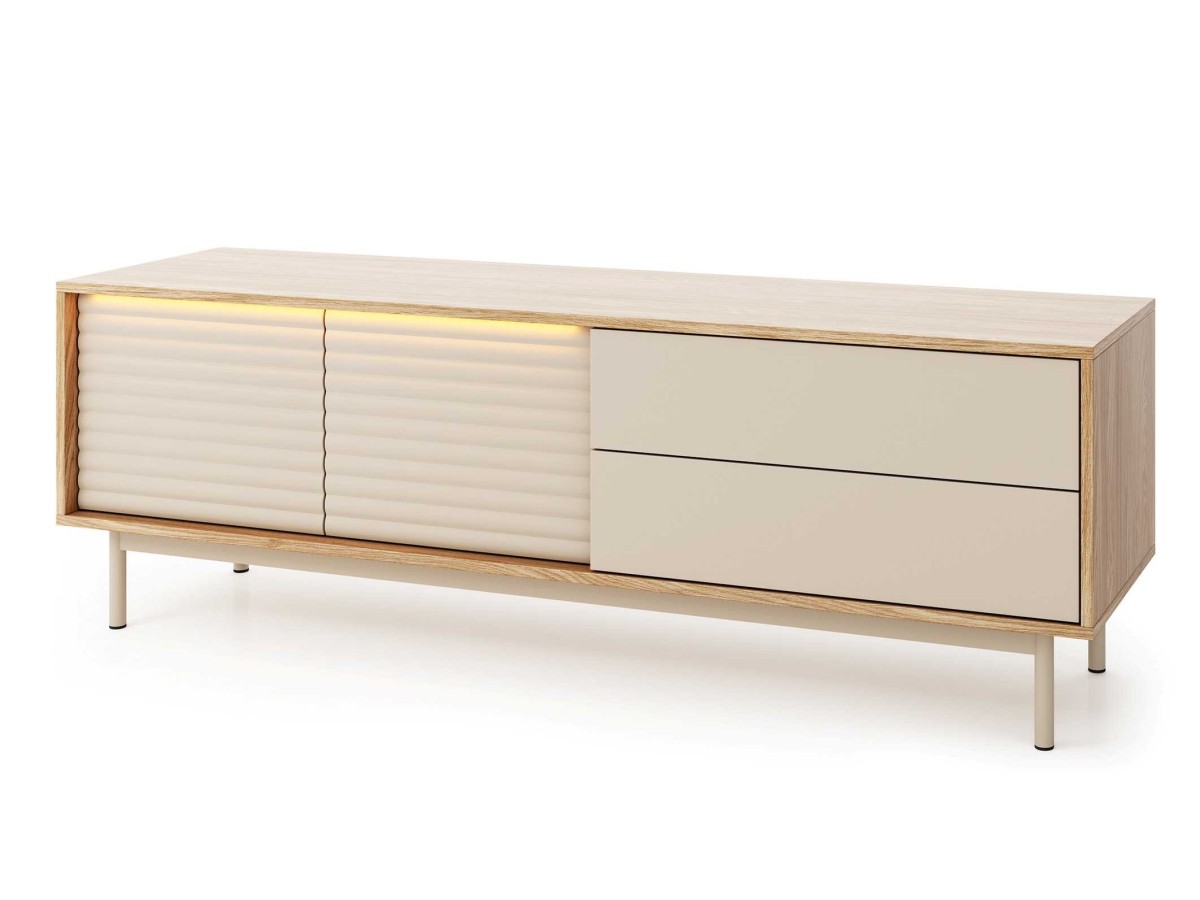 TILA TI4 SZAFKA RTV SKOS.jpg