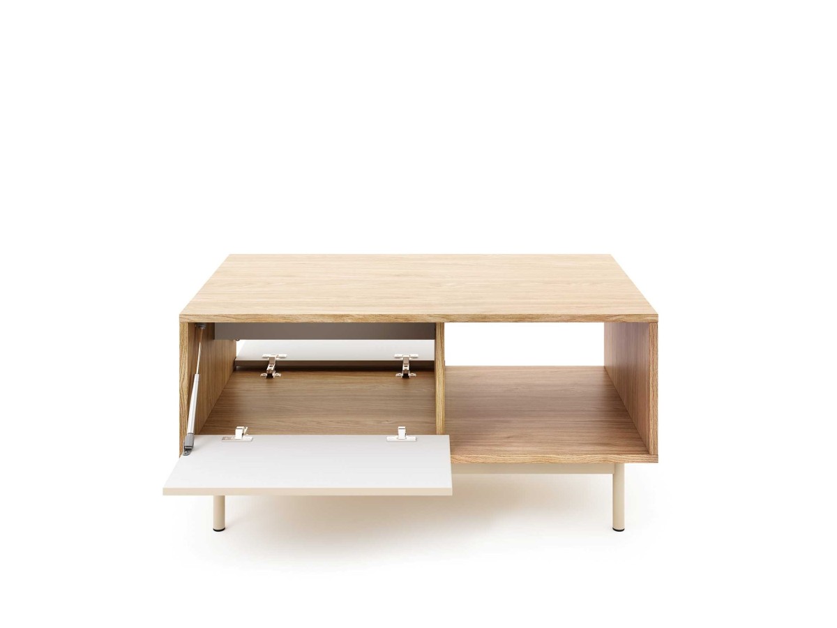 TILA TI5 STOLIK KAWOWY ŁAWA WEWNĄTRZ.jpg