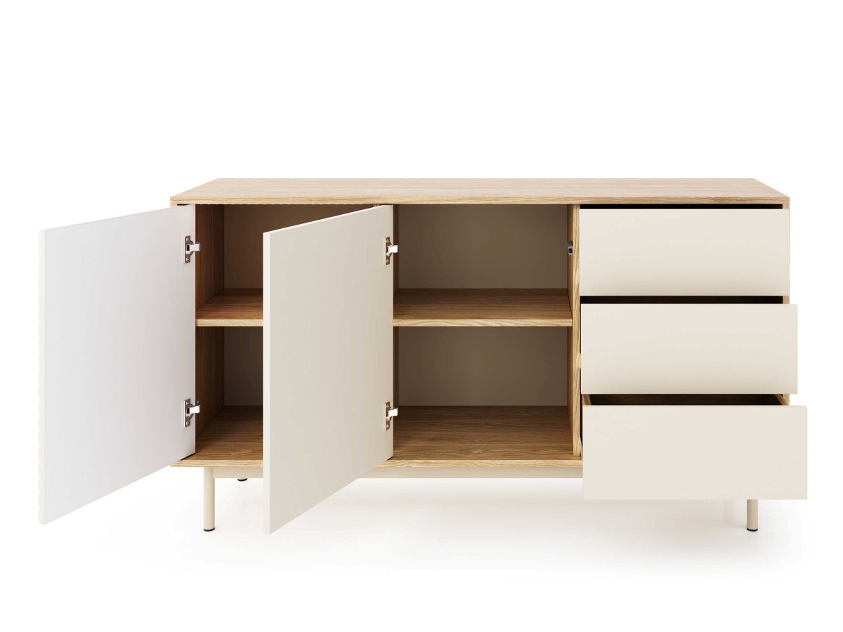 TILA TI3 KOMODA WEWNĄTRZ.jpg