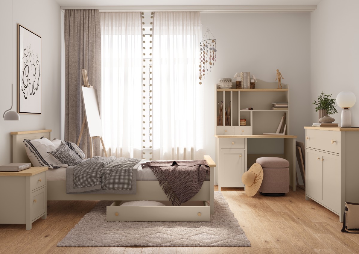 SO7BPVB_06a ARANŻACJA POKÓJ DZIECKA MŁODZIEŻOWY BEŻ PIASKOWY.jpg