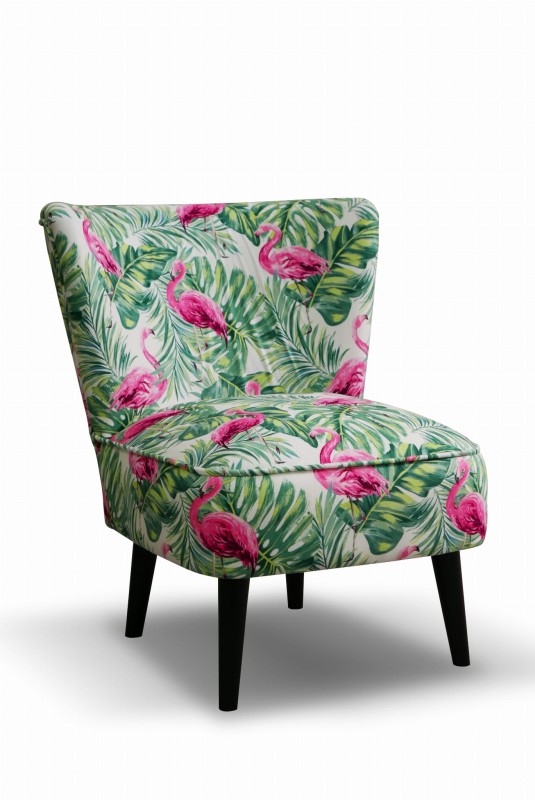 Fotel WILLO Bajka 57(4).jpg