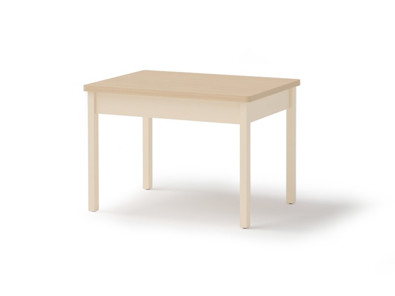 SO18BPVB_01 STOLIK BEŻ PIASKOWY.jpg