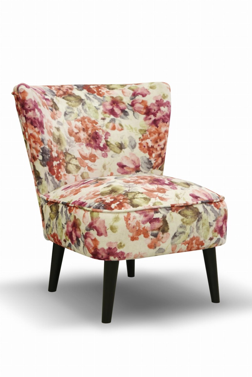 Fotel WILLO Clara 02(4).jpg