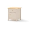 SO7BPVB_01 STOLIK NOCNY 1 DRZWI 1 SZUFLADA BEŻ PIASKOWY ZEWNĄTRZ.jpg