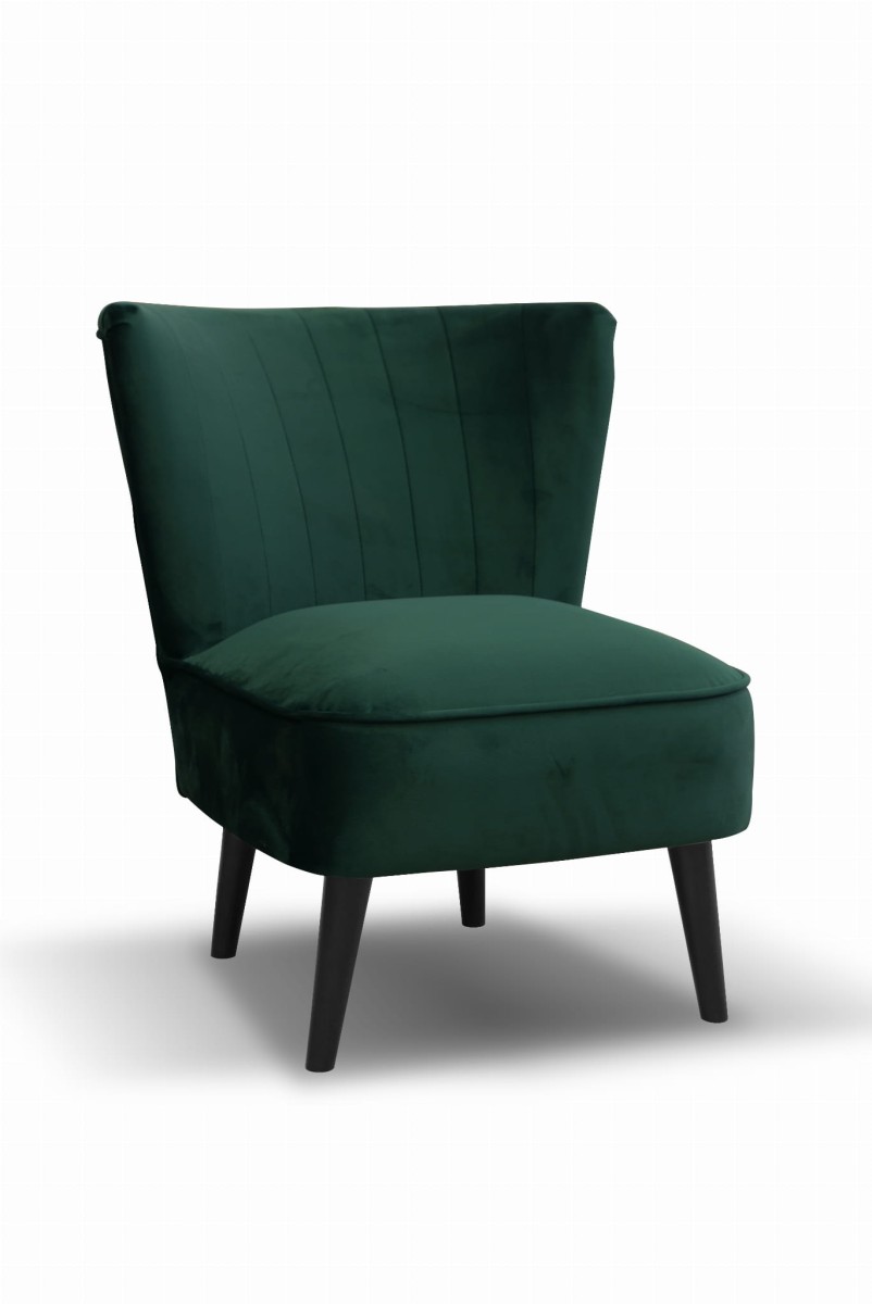 Fotel WILLO Kronos 19(1).jpg